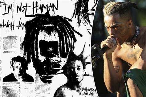 XXXTentacion surprise single drops 5 years after rapper’s murder.